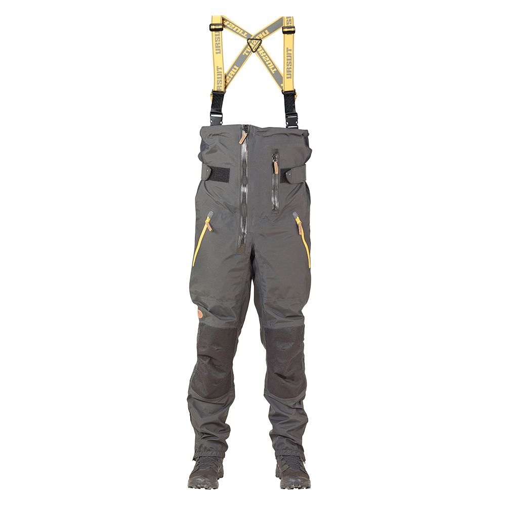 Ursuit Utö Offshore Hi-Fit Byxa