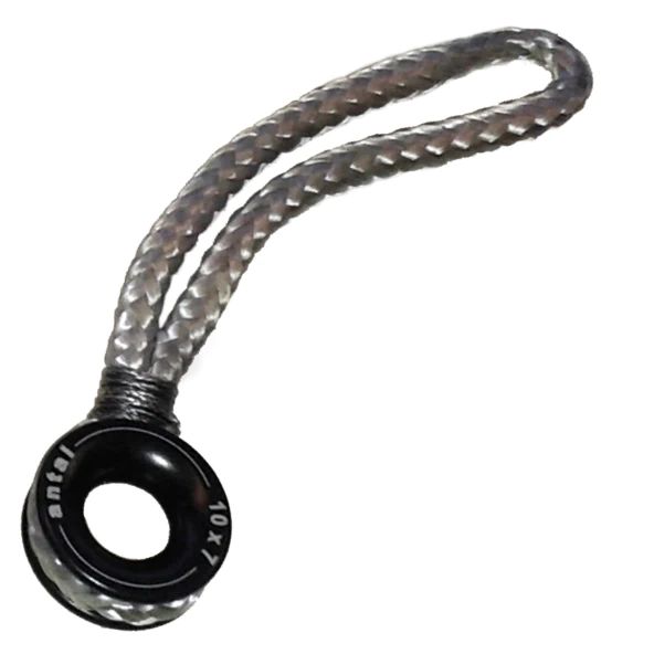 XTR Soft Loop Compact 4mm, 120mm, Antal R10 Ring