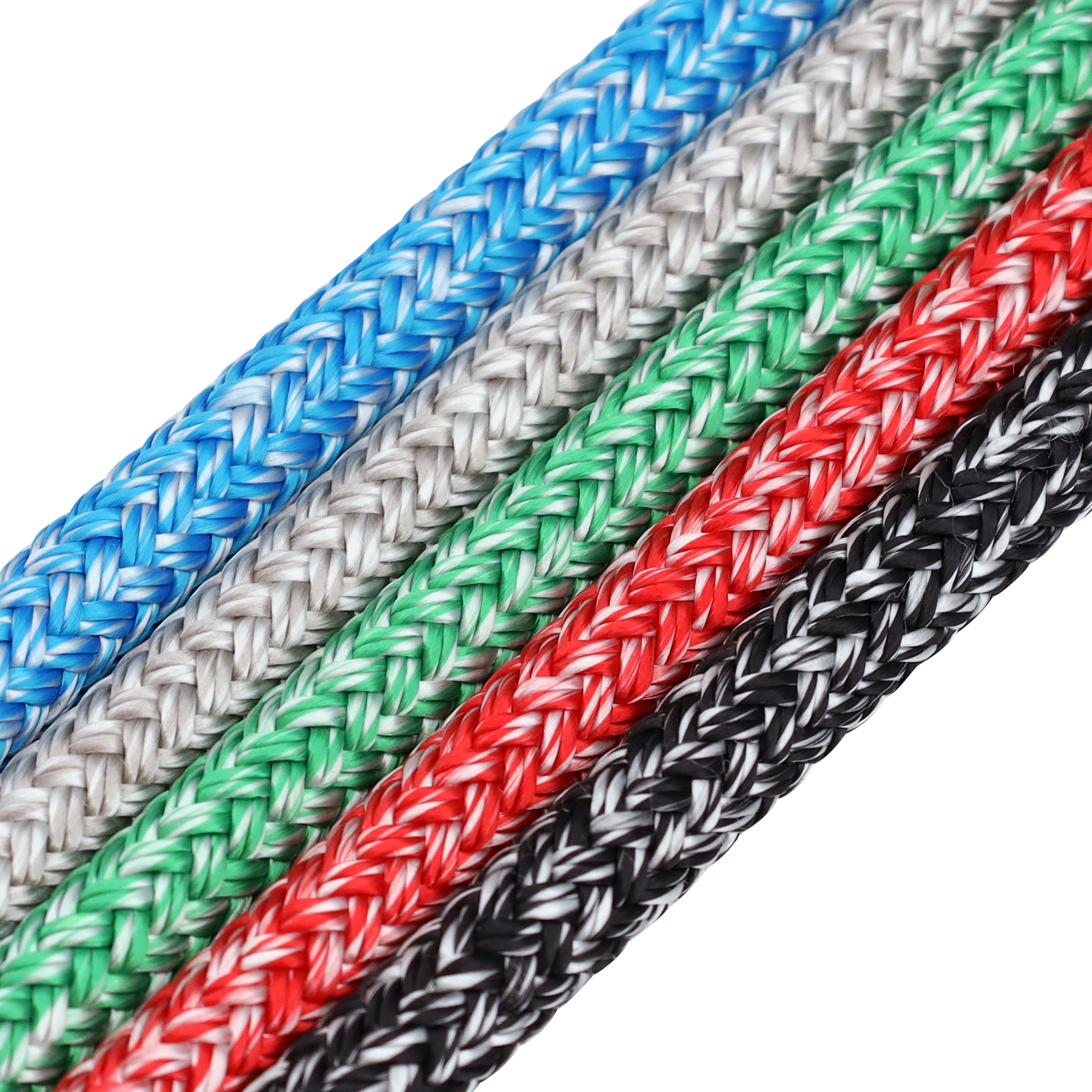 Gottifredi Maffioli Powersprint 78, 2 mm