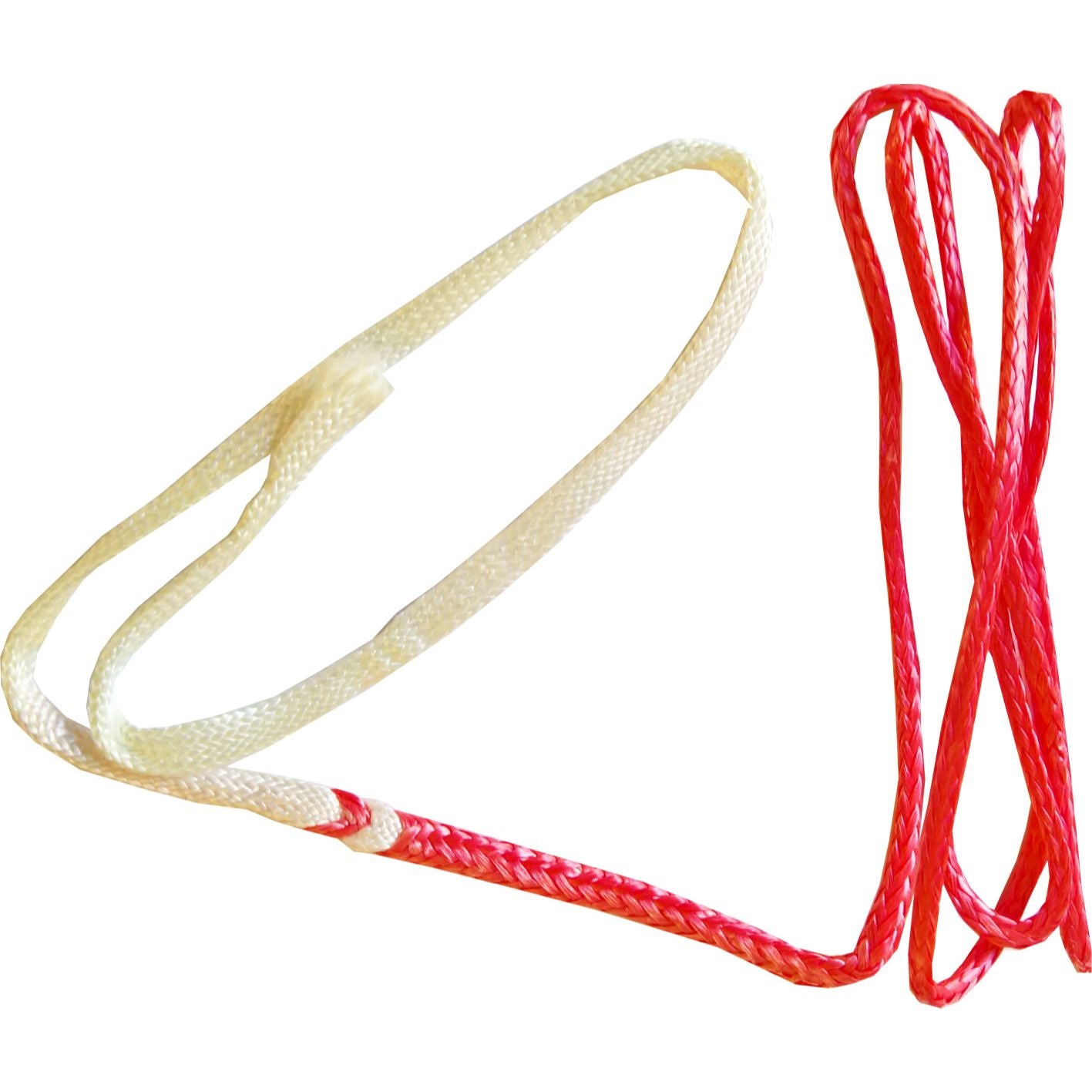 D-Splicer, S12 Softfid Splitsverktyg