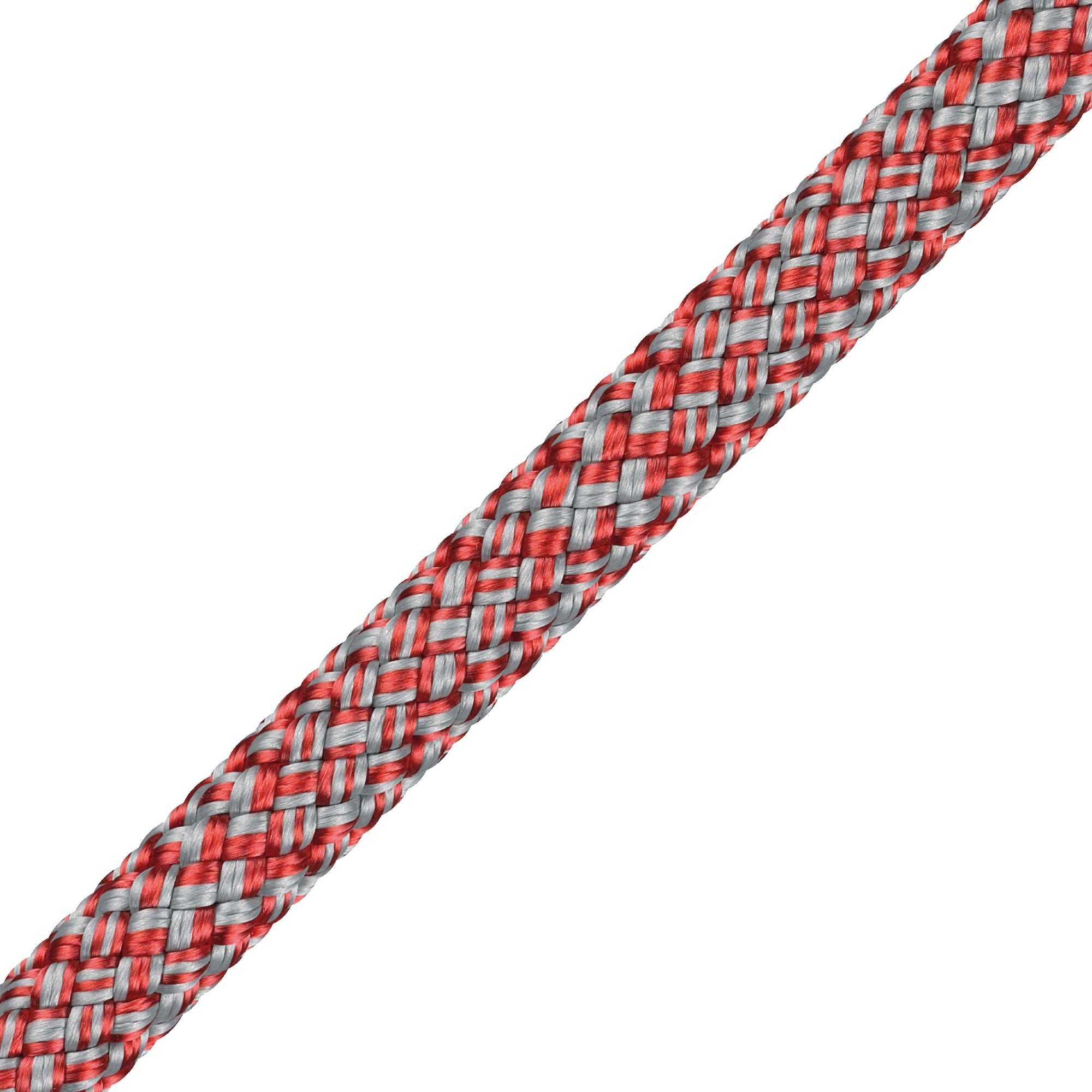 Liros Herkules Vision, 8 mm