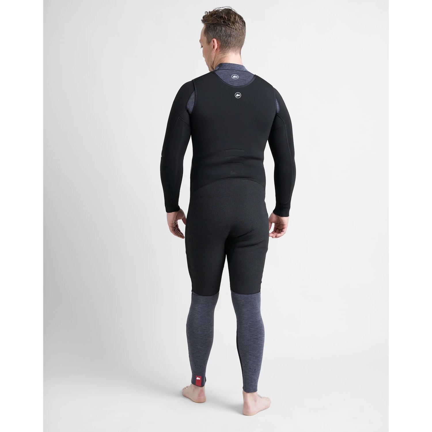 Rooster SuperTherm Long John Våtdräkt