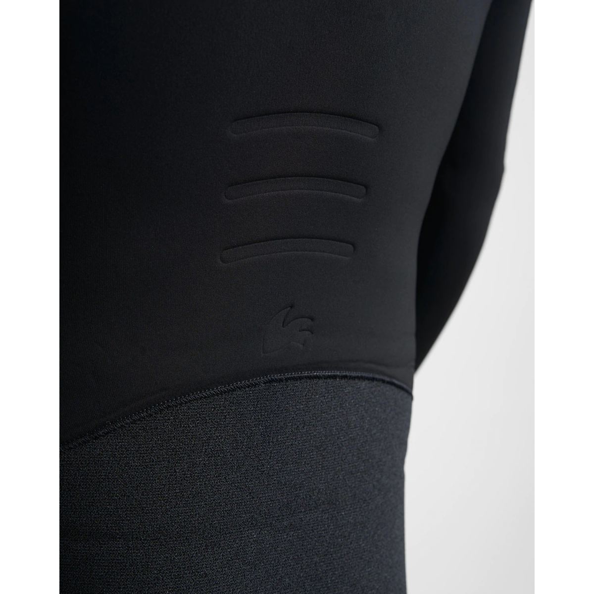 Rooster SuperTherm Long John Våtdräkt