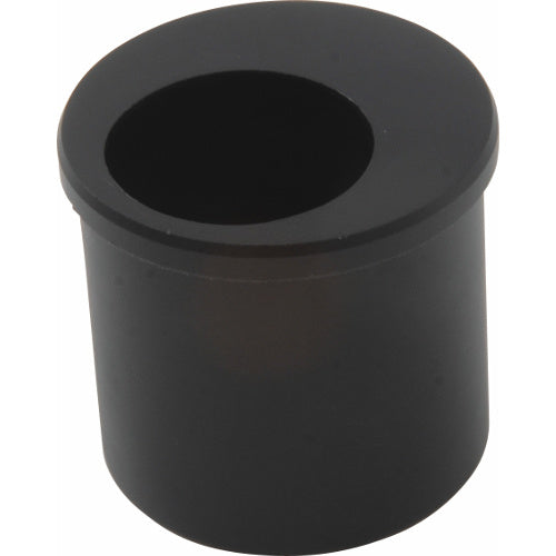 Allen Adaptor för A..94 Mast ID 32mm