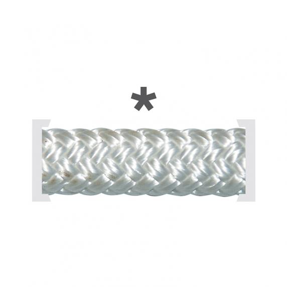 Gottifredi Maffioli T912, 5 mm