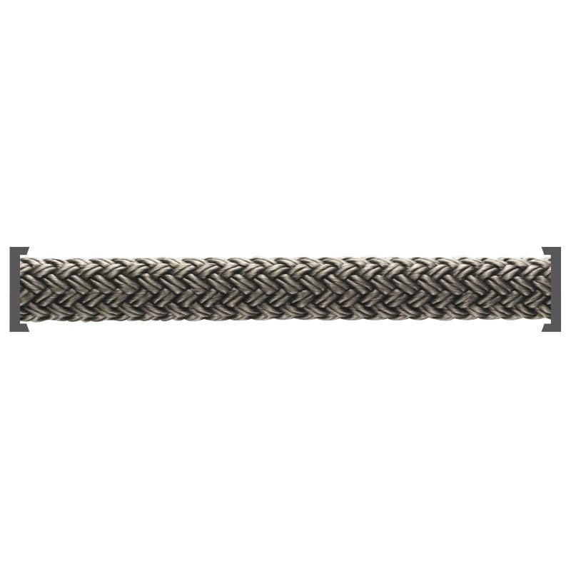 Gottifredi Maffioli T912, 6 mm