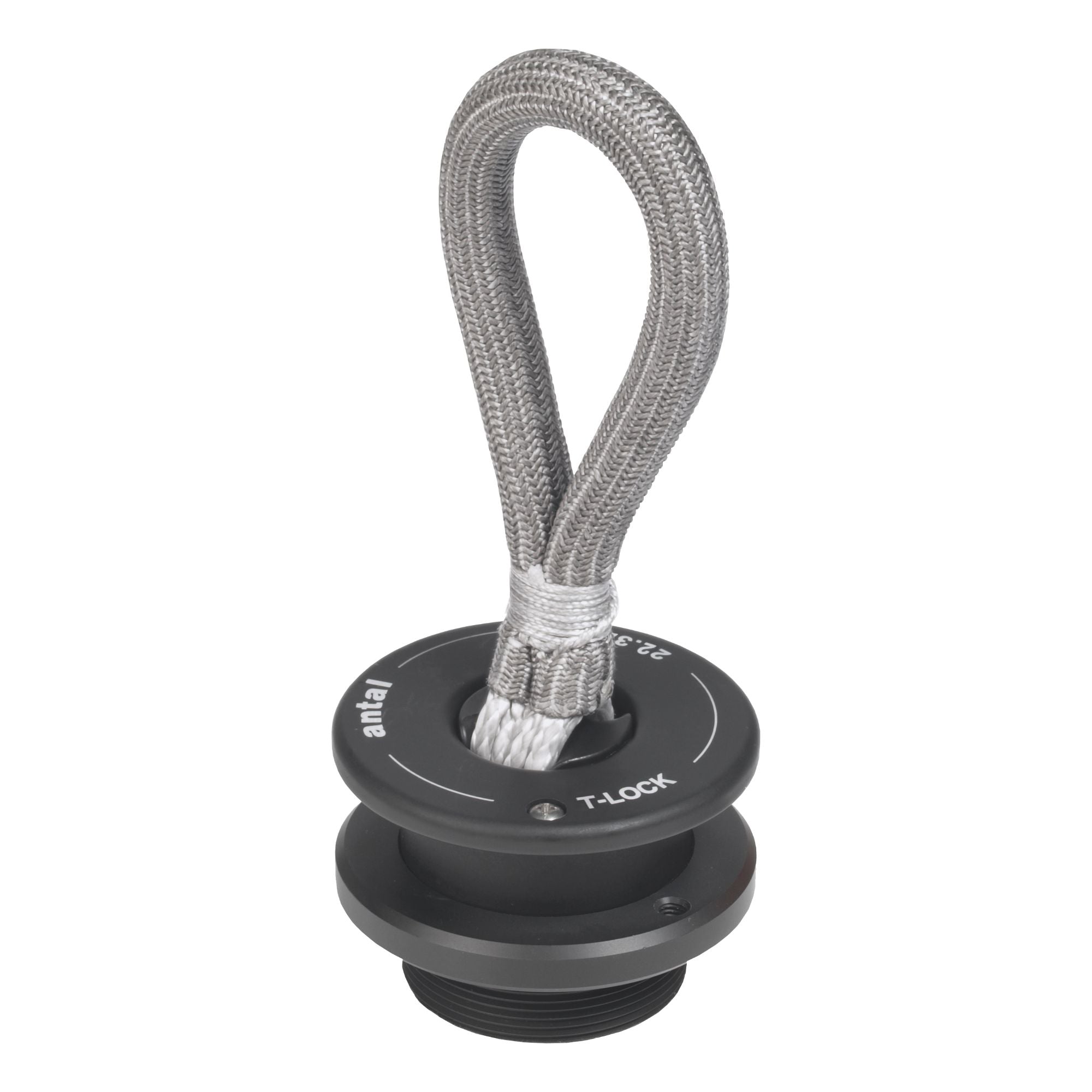 Antal Dyneema Deck Loop 64mm