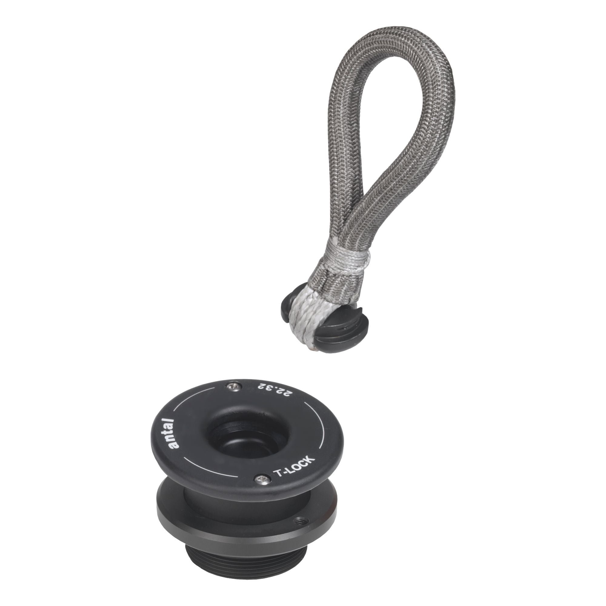 Antal Dyneema Deck Loop 64mm