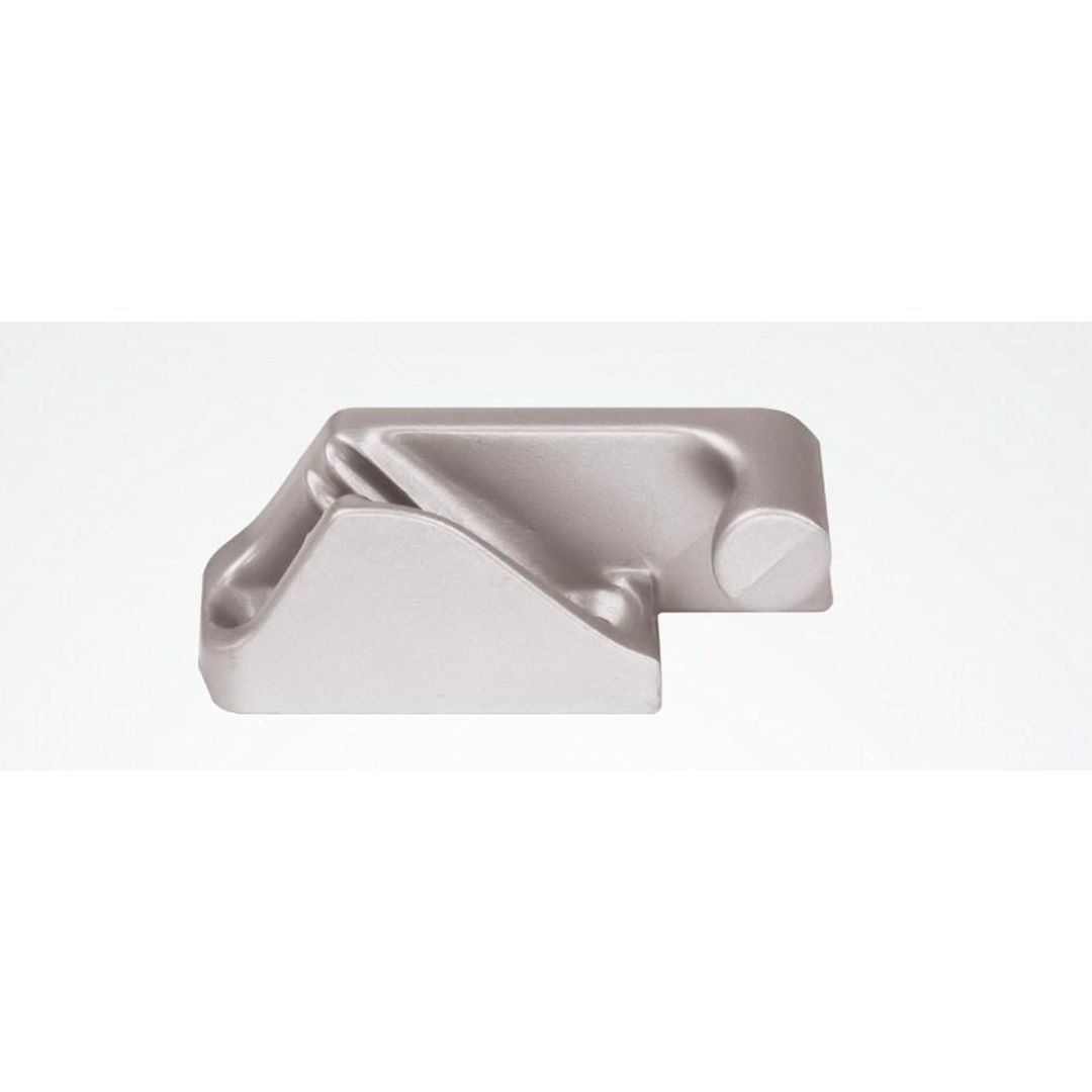 Clamcleat Racing Mk2 Spinnackercleat, Styrbord