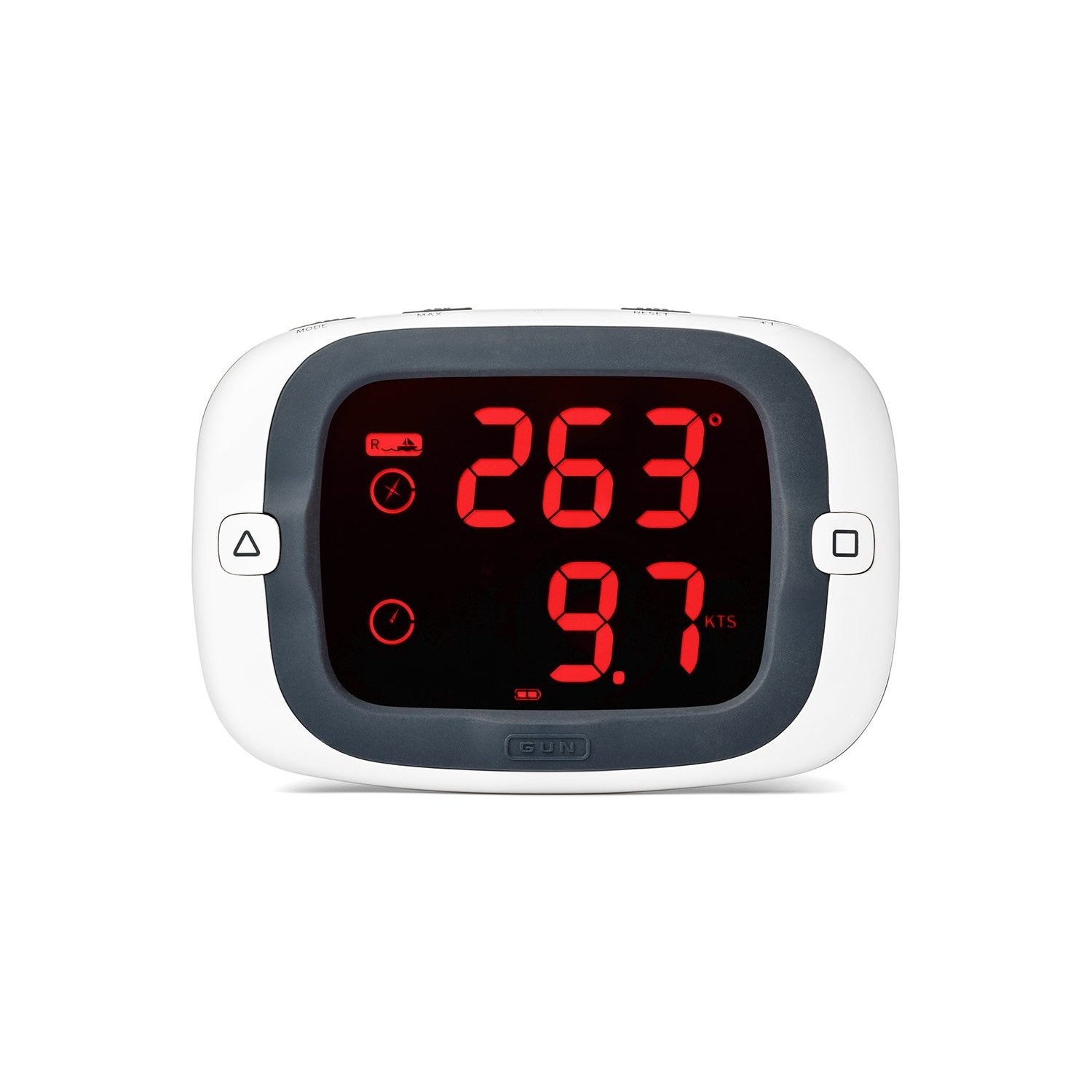 Velocitek ProStart VMG Instrument