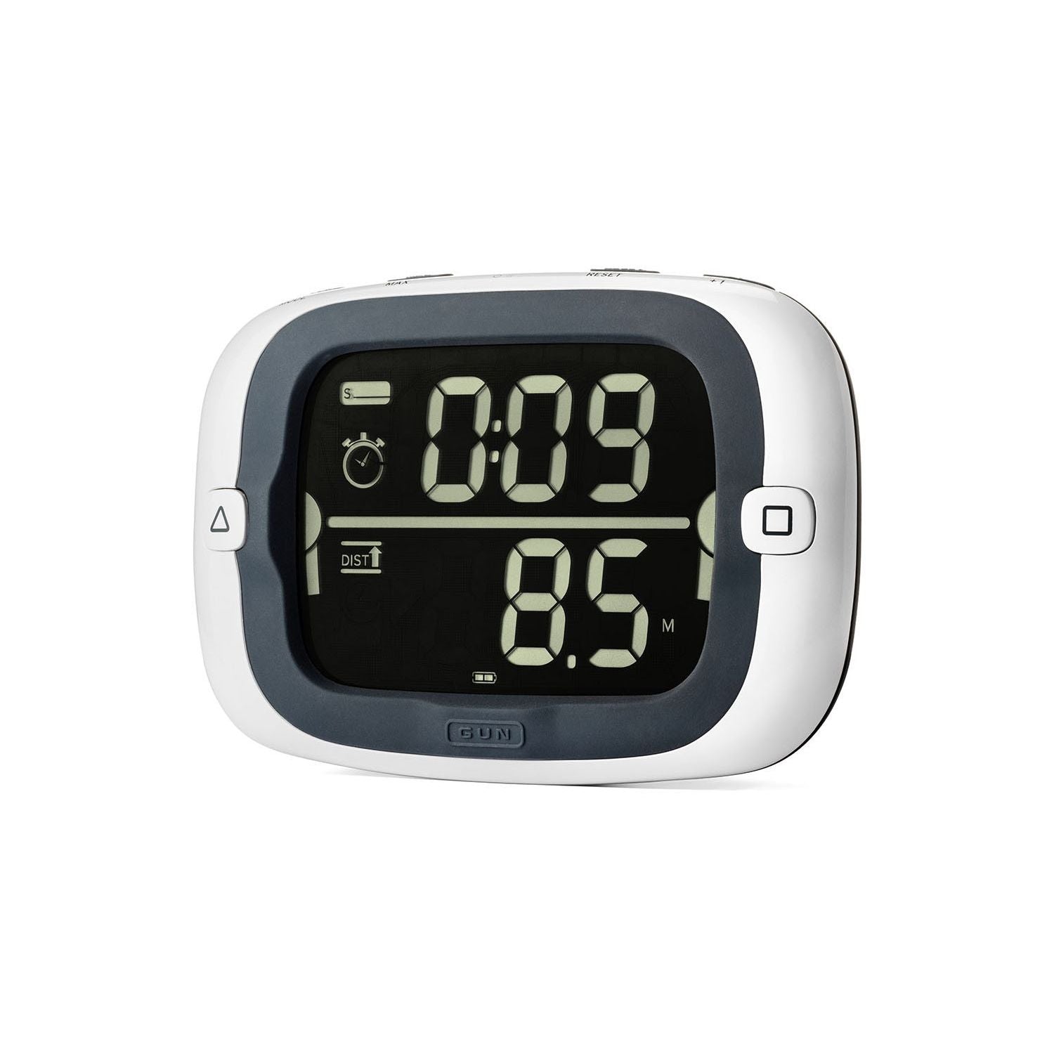 Velocitek ProStart VMG Instrument