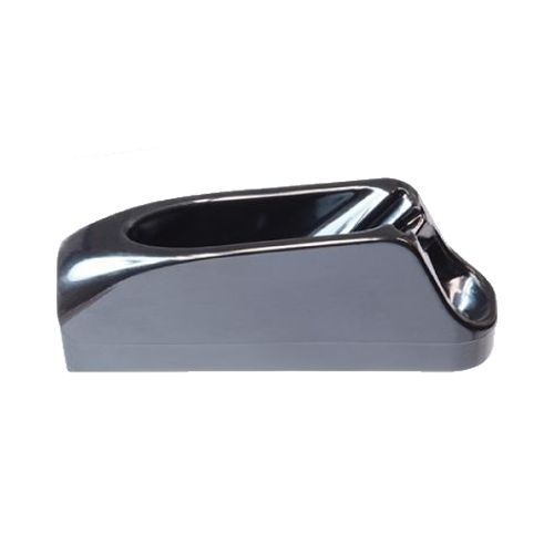 Clamcleat Junior MK2 Nylon
