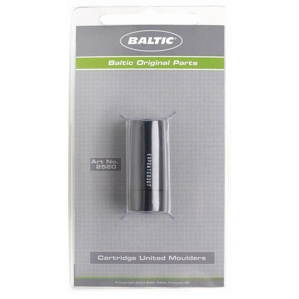 Utlösare Cartridge United Moulders