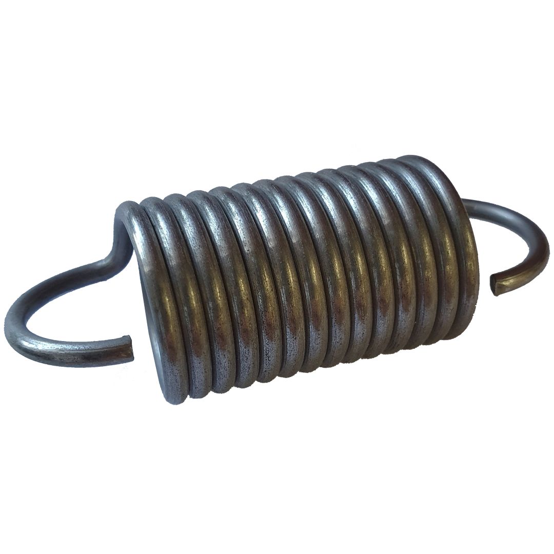 Loos & Co Reservfjäder till PT-3