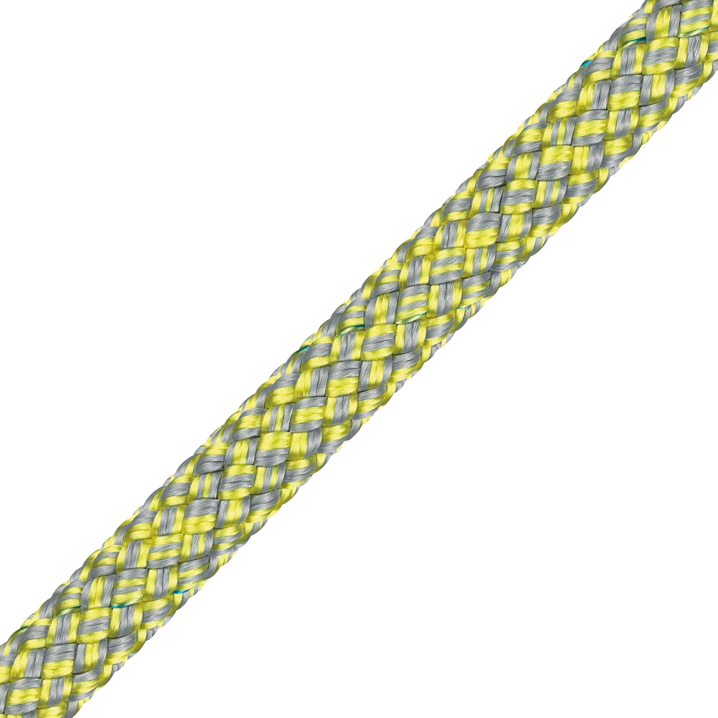 Liros Herkules Vision, 6 mm