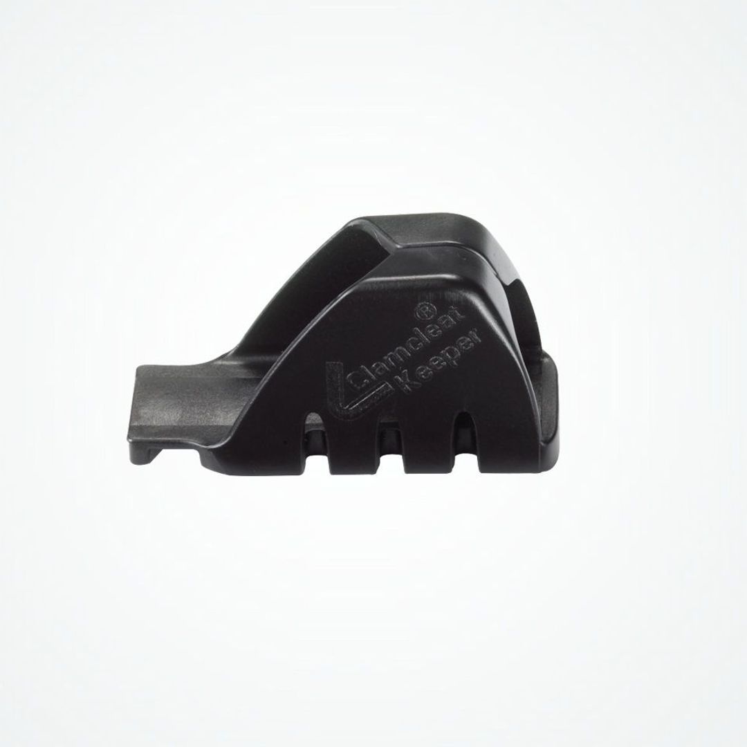 Clamcleat Linlöpare för CL211 Mk2 Cleats