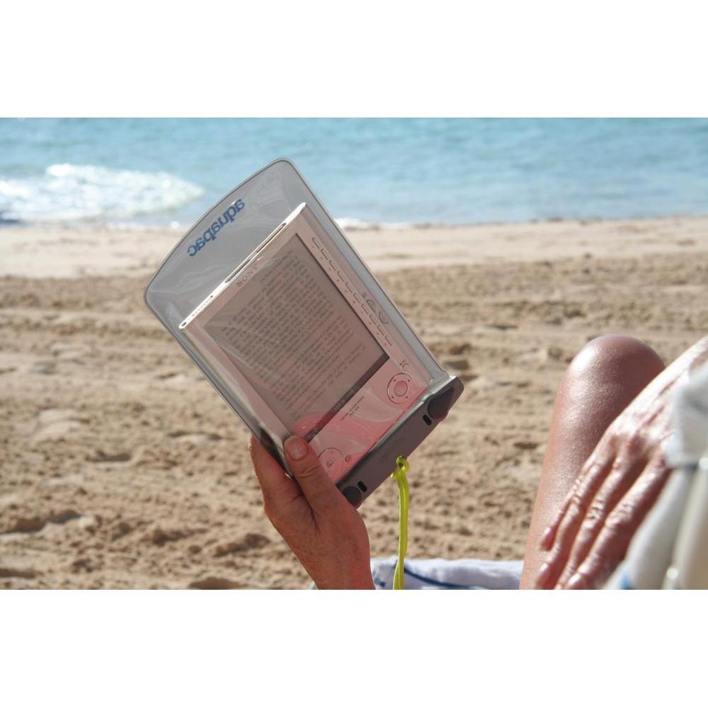 Aquapac Vattentätt Telefon- & Elektronikfodral