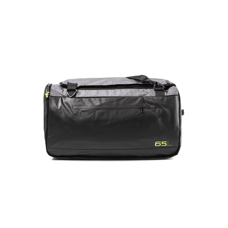 Zhik Regatta Väska 65l