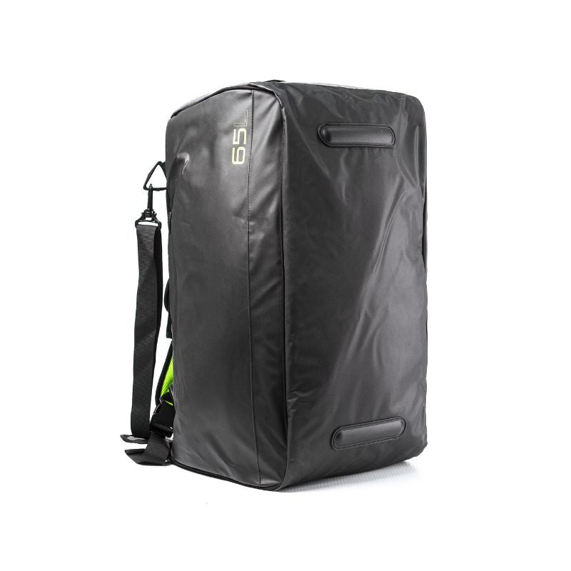 Zhik Regatta Väska 65l