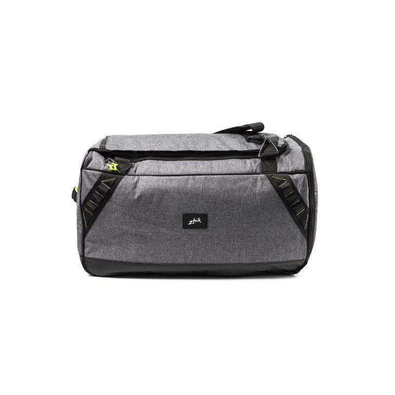 Zhik Regatta Väska 65l