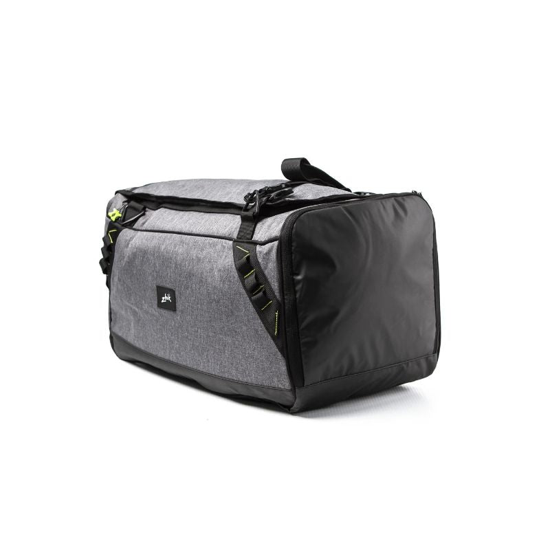 Zhik Regatta Väska 65l