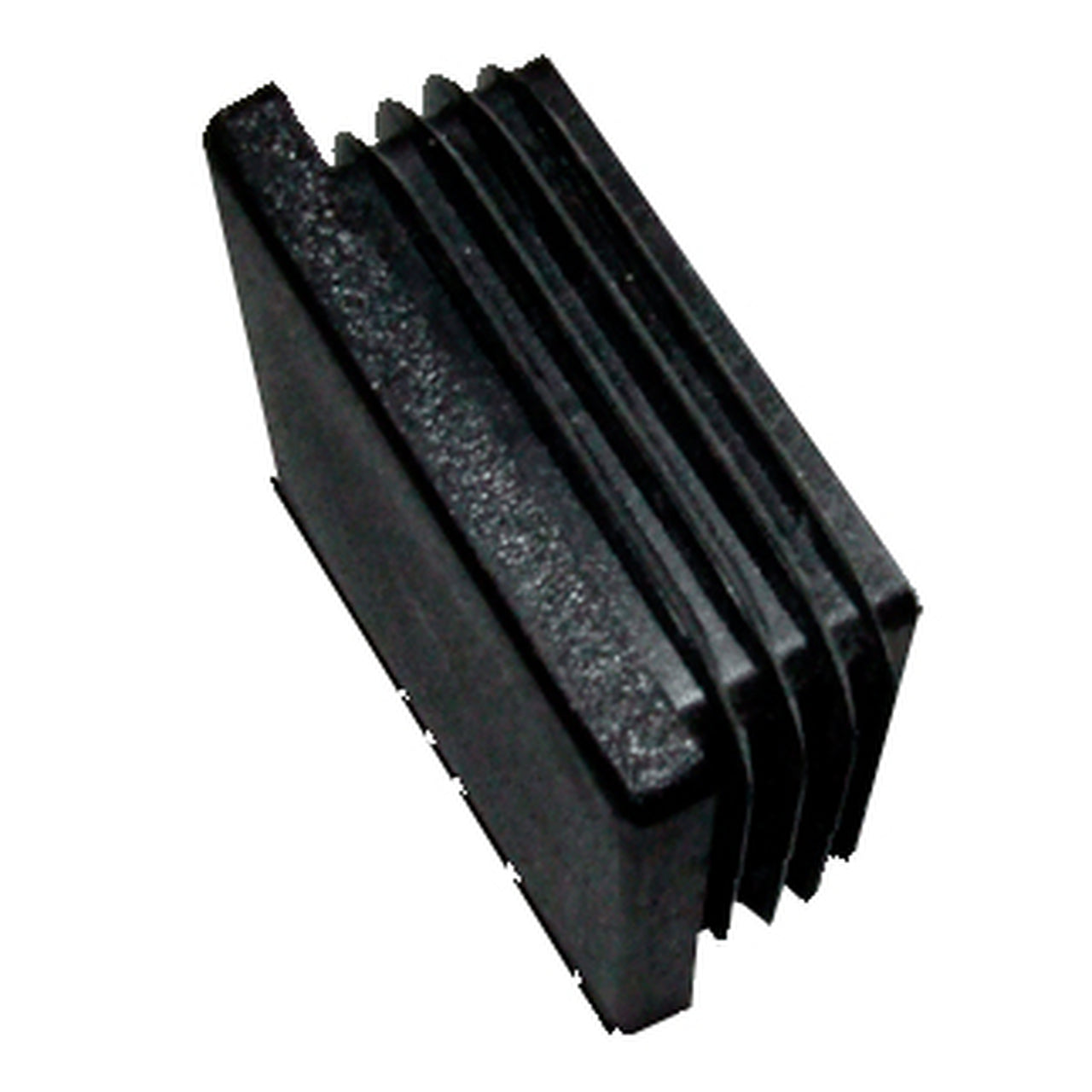 Optiparts Bottenplugg till Sjösättningsvagn