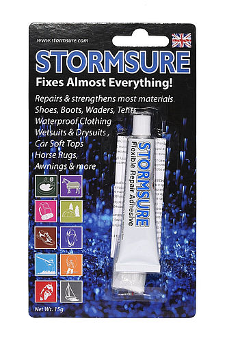 Stormsure Neoprene lim, 15g