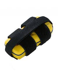 Baltic Epirbhållare