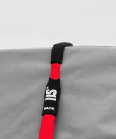 Dinghystraps Kantskydd Neoprene