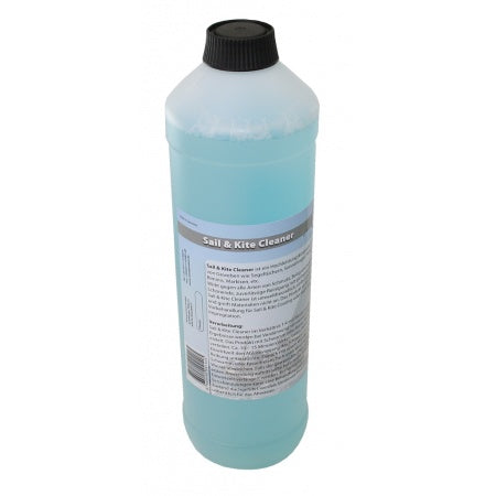 Sail & Kite Cleaner 750 ml