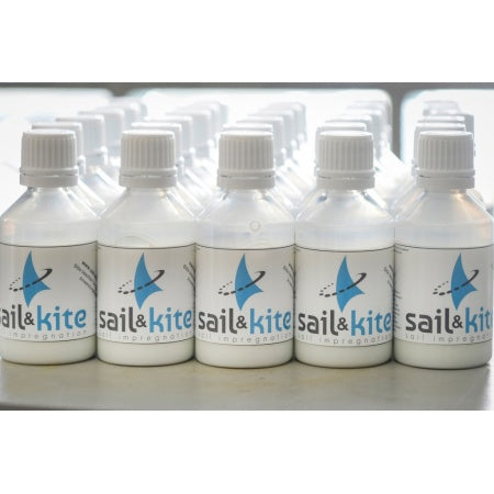 Sail & Kite Coating 50 ml