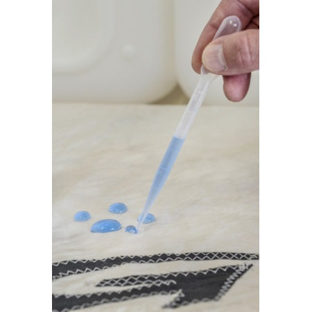 Sail & Kite Coating 125ml