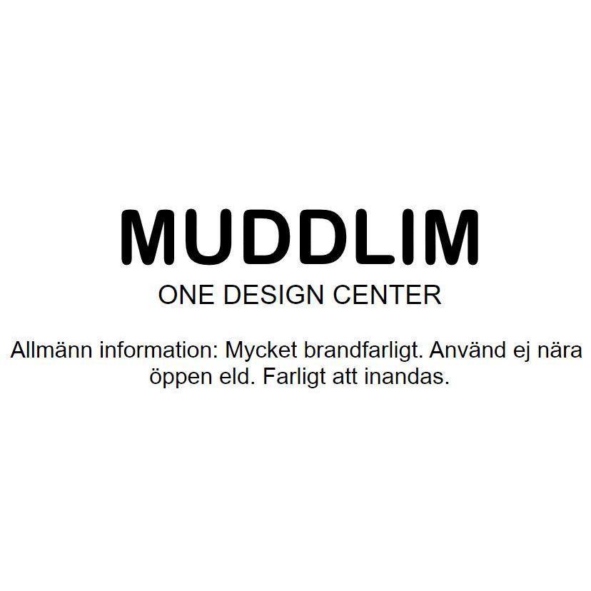 Muddlim 100g