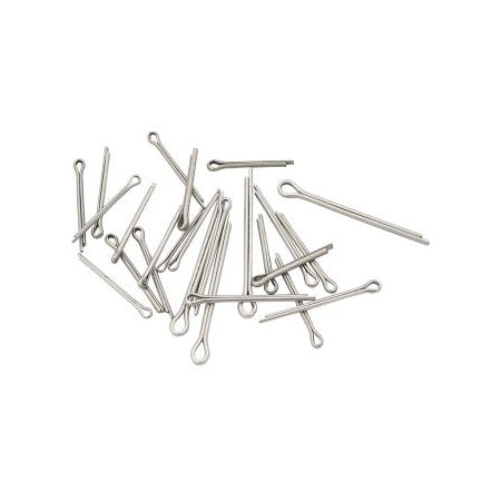 Saxsprint 1.6mm x 16mm, 5-pack