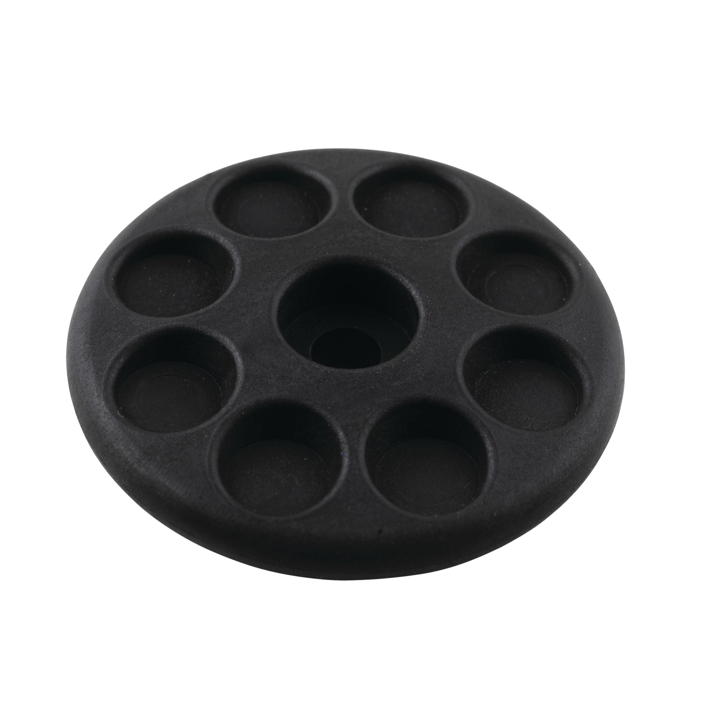 Allen Trapetshandtag ´Ring´, Svart