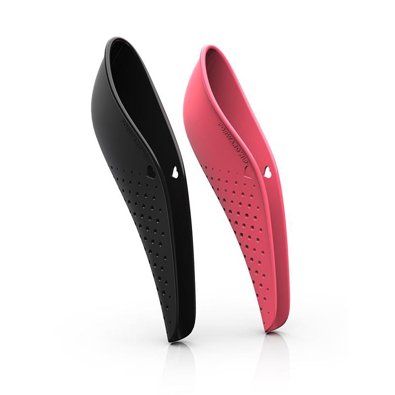 Forward WIPEE Kisstratt