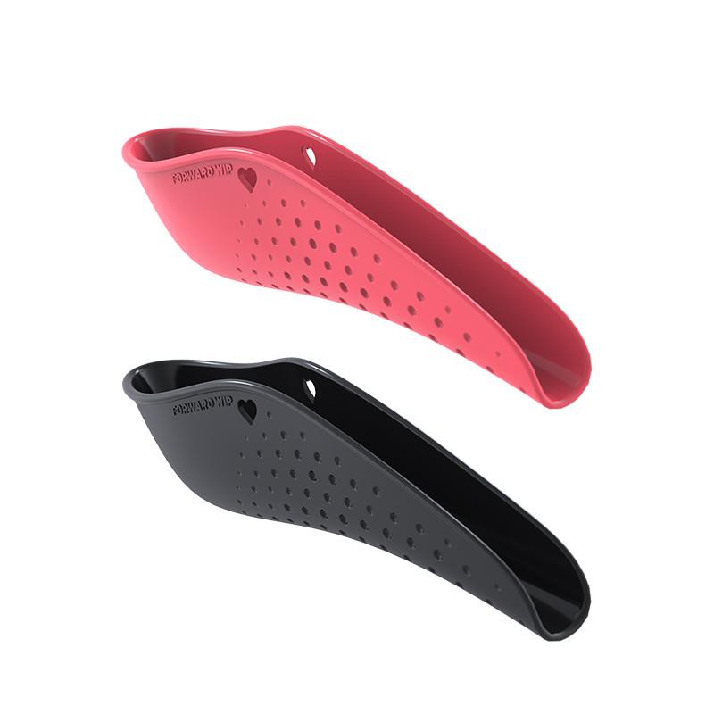 Forward WIPEE Kisstratt