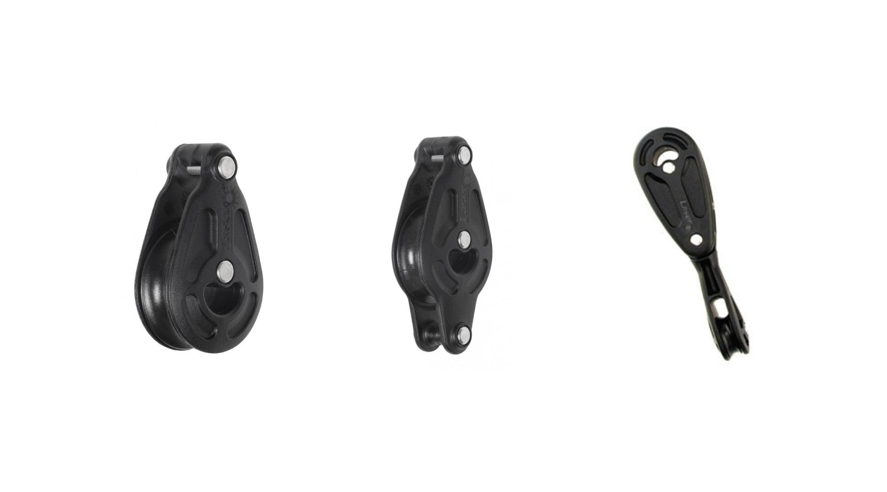 Köp Laser Block | Onedesigncenter.se