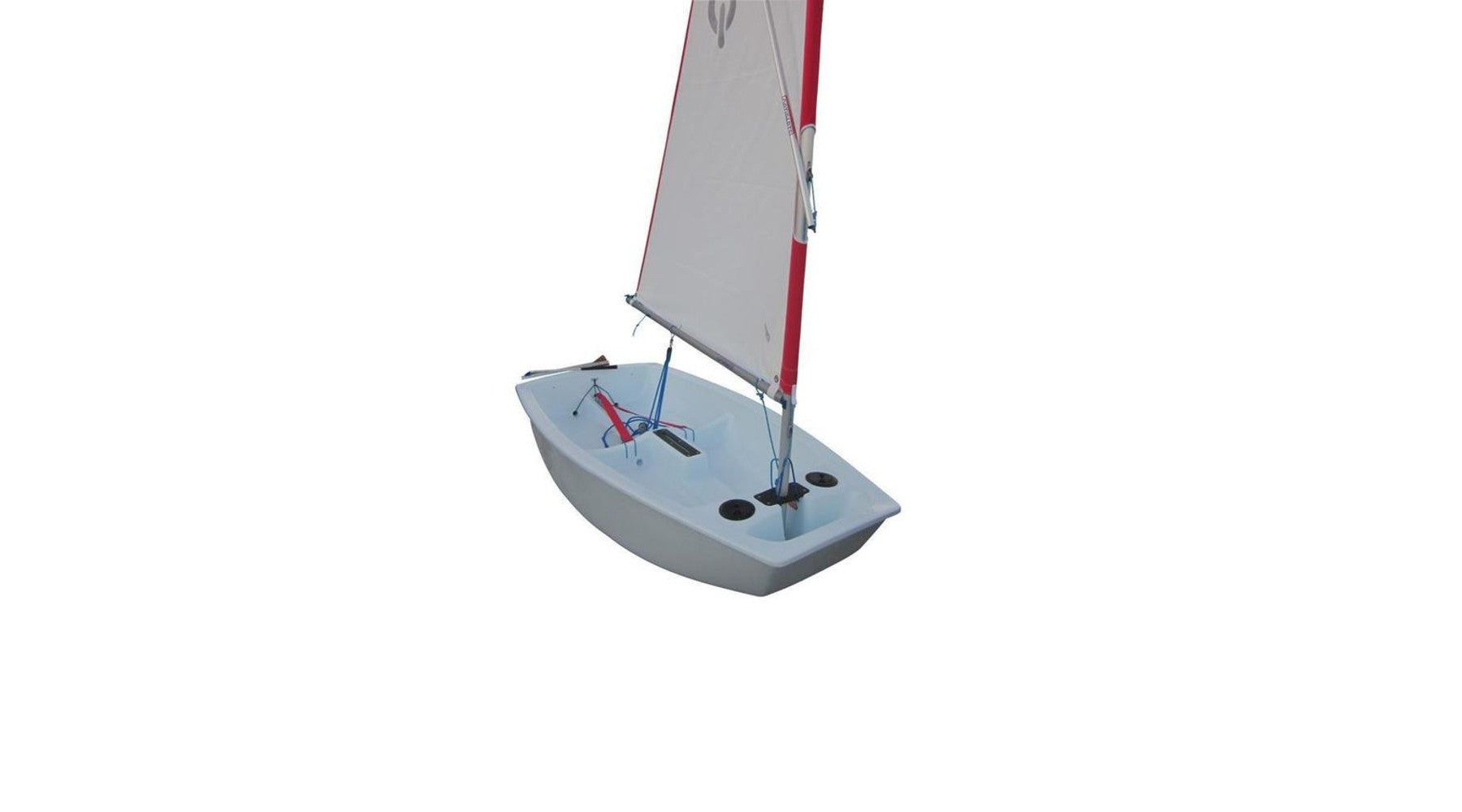 Köp Sailqube Båtar | Onedesigncenter.se