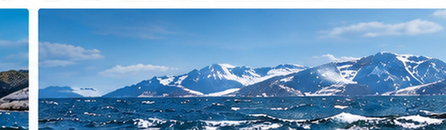 KALLT