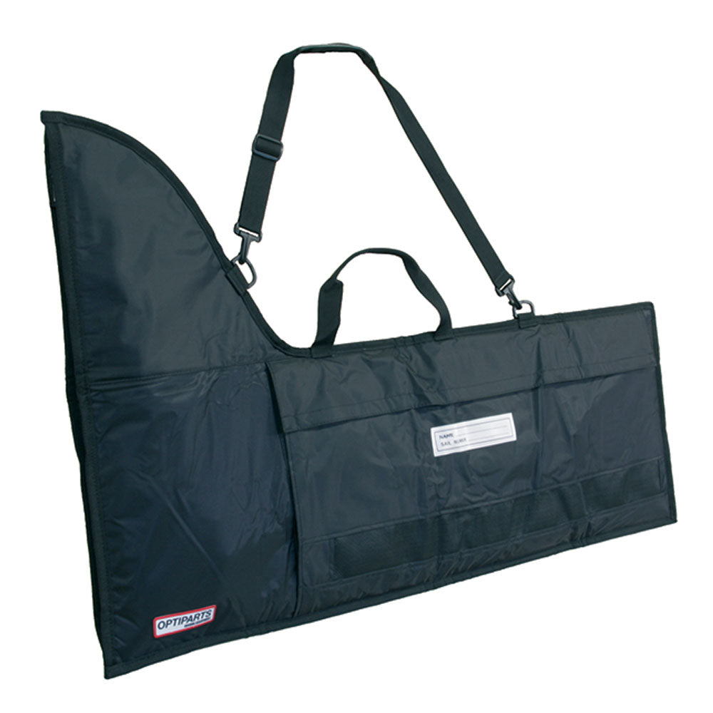 Optiparts Kombibag Optimist