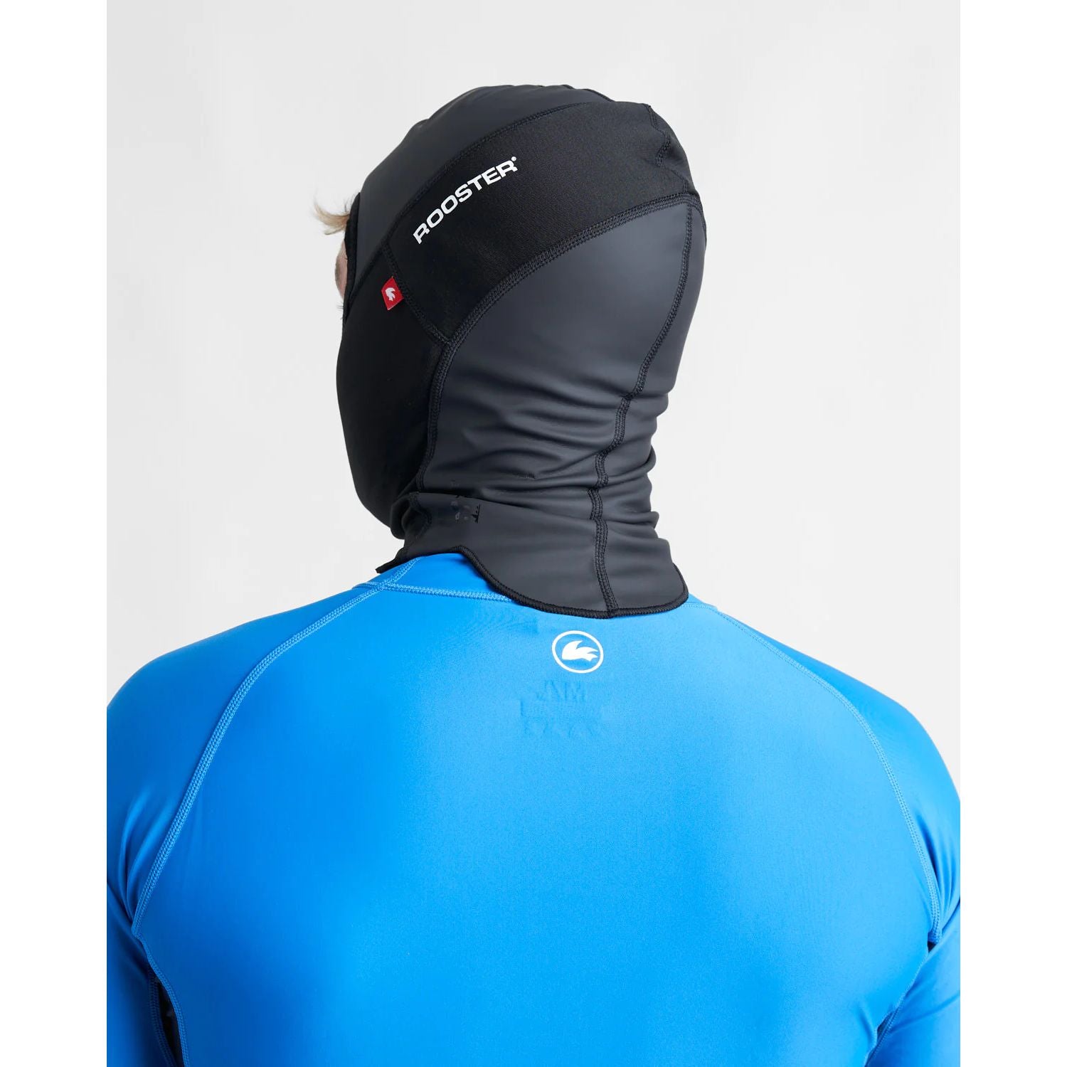 Rooster PolyPro Balaclava