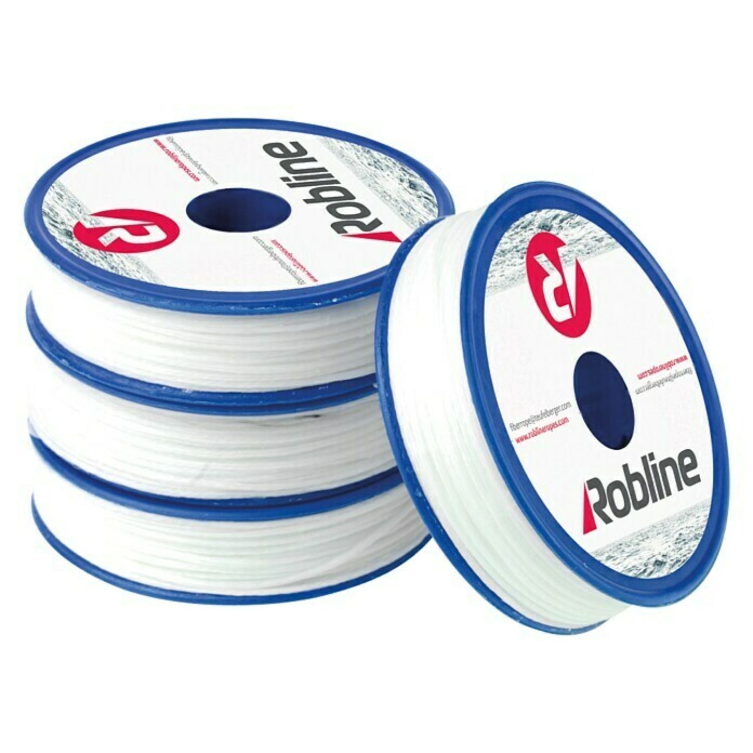 Robline Dyneema Taglingsgarn 1mm