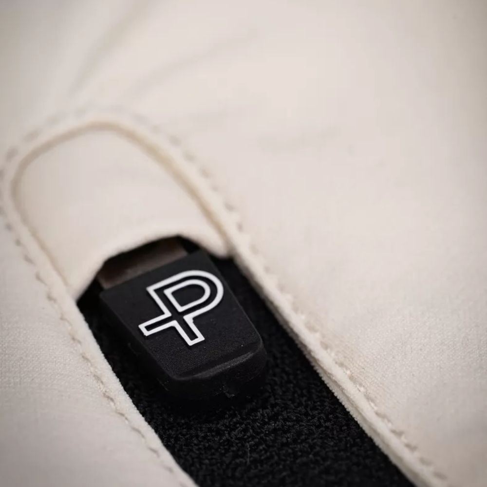 Pelle P 1300 Seglarshorts, Morocco Sand