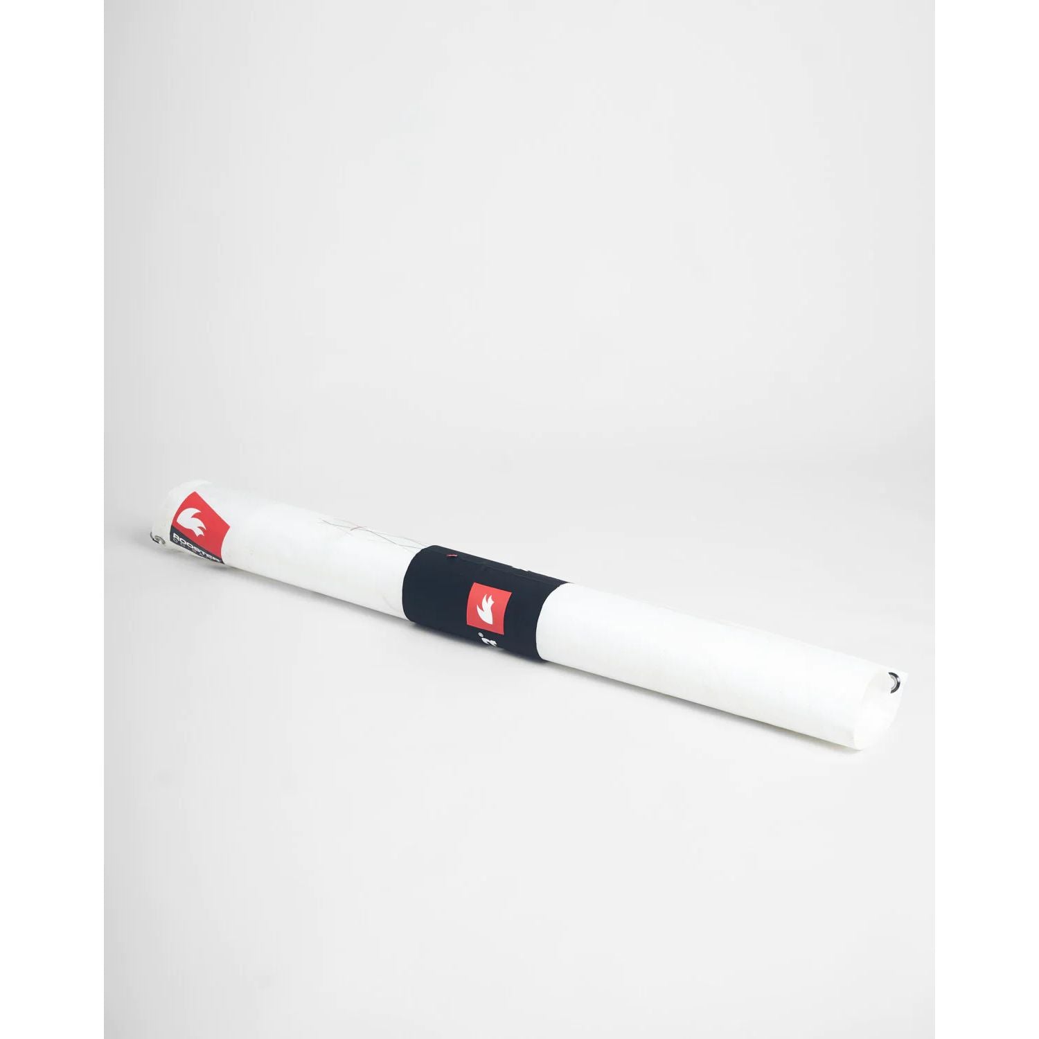 Rooster Sail Tidy, Small