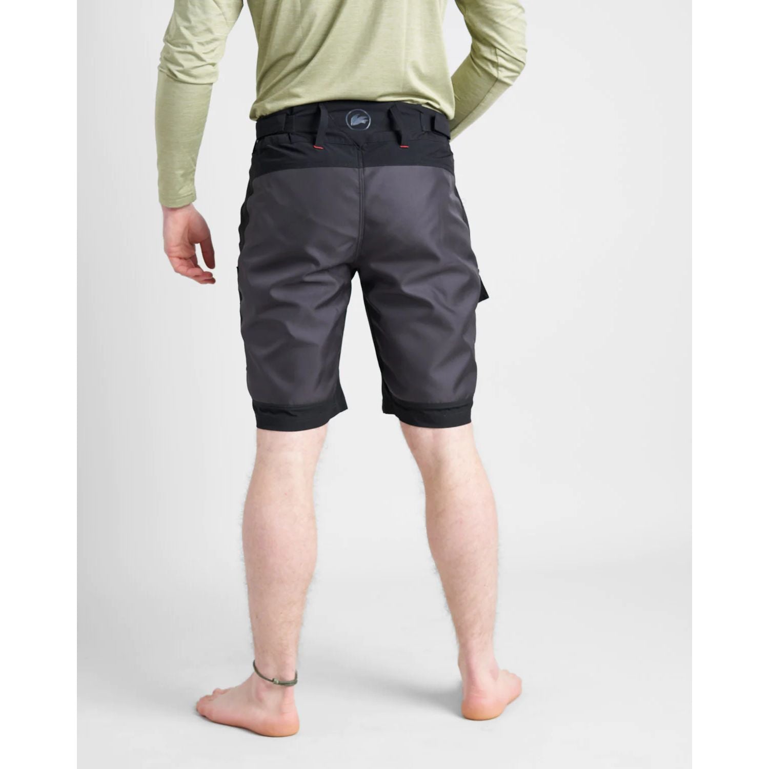 Rooster Technical Shorts