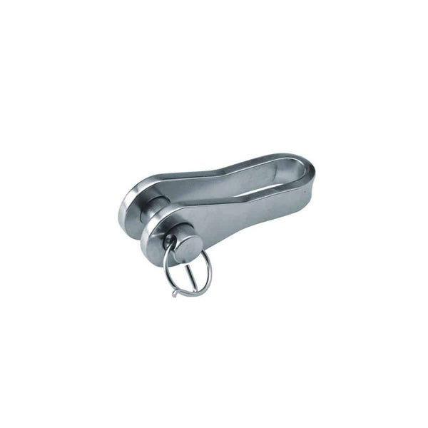 Blue Wave Toggle 16mm Riggbult