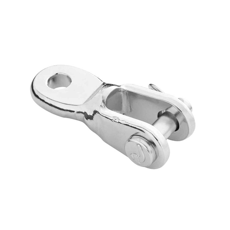 Blue Wave Toggle Öga 6.5mm / Bult 6.0mm