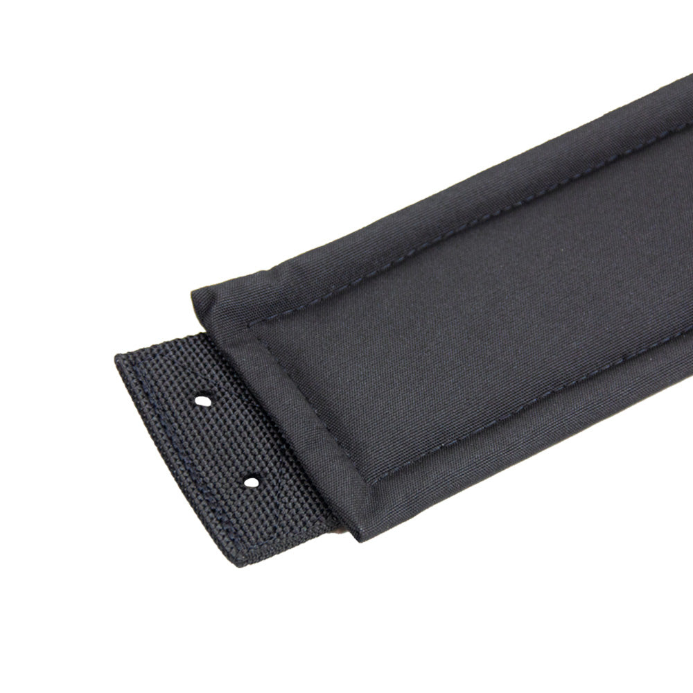Optiparts Hängband Laser