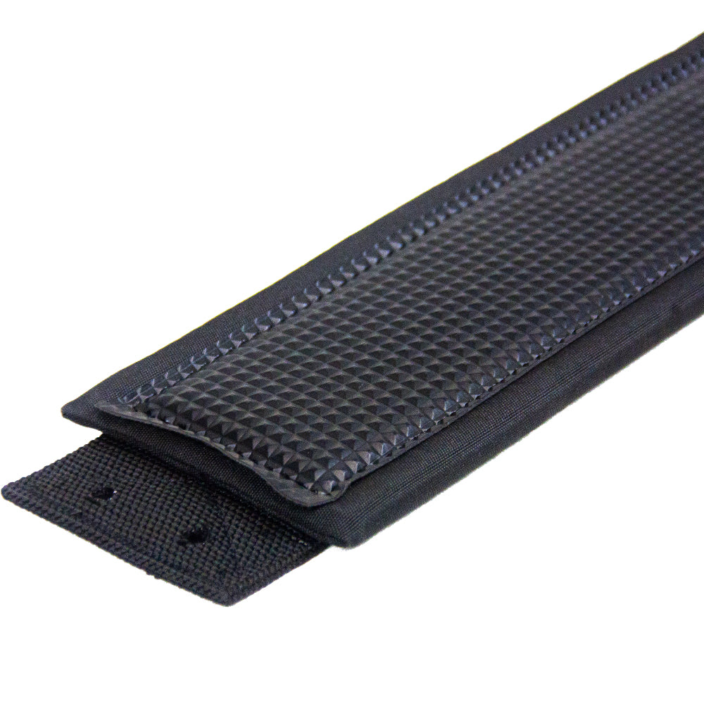 Optiparts Pro Hängband Laser